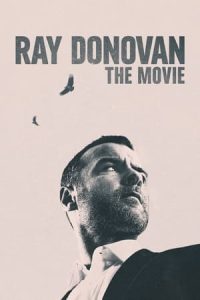 Ray Donovan: The Movie [Subtitulado]